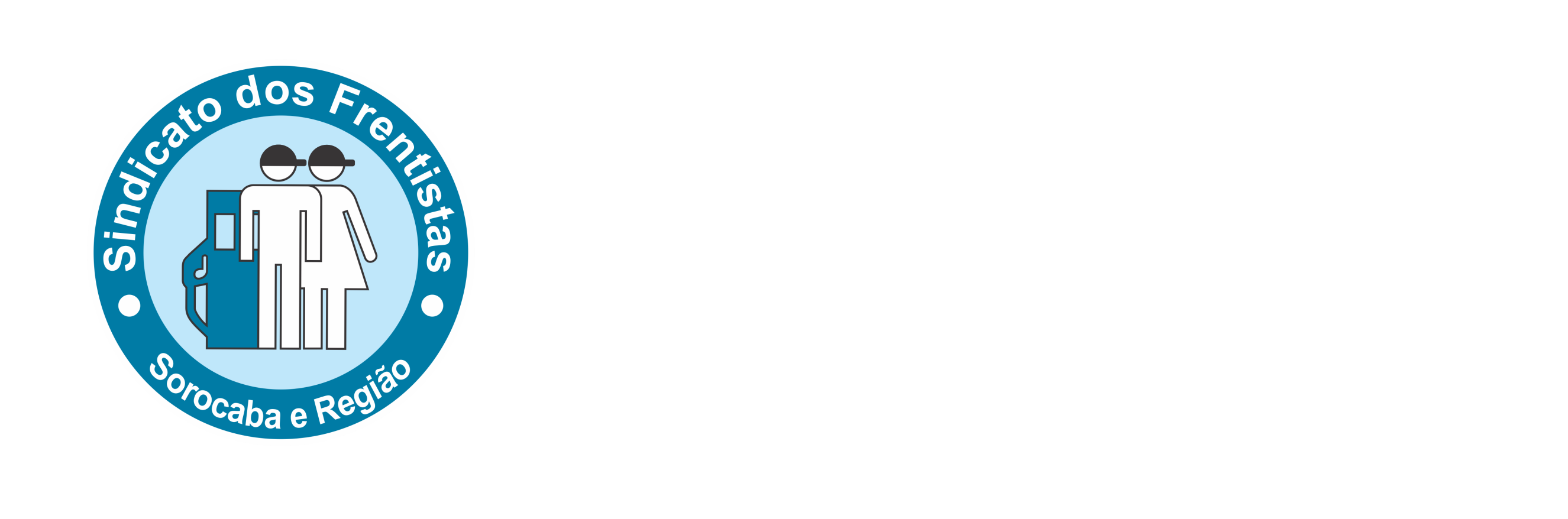 Sindicato dos Frentistas de Sorocaba e Região